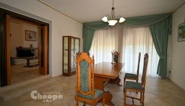 /images/gallery/thumbs/4._Villa Flo_360x207.JPG